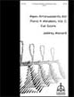 Hymn Arrangements For Piano And Handbells - No. 2 Handbell sheet music cover